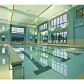 3117 Willow Creek Drive, Gainesville, GA 30504 ID:3509807
