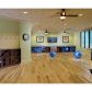 3117 Willow Creek Drive, Gainesville, GA 30504 ID:3509809