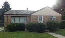 1431 South St Racine, WI 53402