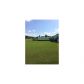 0 Juanita Lane, Jacksonville, AL 36265 ID:3879217