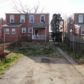 1707 Powell Street, Norristown, PA 19401 ID:47749