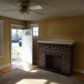 1707 Powell Street, Norristown, PA 19401 ID:47750