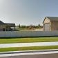 Garden Brook Pl, South Jordan, UT 84095 ID:966874