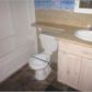 81 Barta Ct, Gypsum, CO 81637 ID:673827