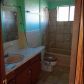 2943 W 14th St, Joplin, MO 64801 ID:3802688