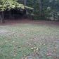 2906 Oak Dr, Meridian, MS 39307 ID:3108945