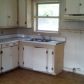 2906 Oak Dr, Meridian, MS 39307 ID:3108947