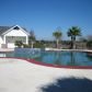 0 Jackson Ct, Gulf Shores, AL 36542 ID:2956775