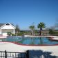 0 Jackson Ct, Gulf Shores, AL 36542 ID:2956776