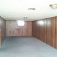 2758 Wolcott Street, Flint, MI 48504 ID:72694