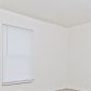 22057 Cheville, #364, Romulus, MI 48174 ID:153958