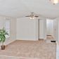 22046 LeTour, #77, Romulus, MI 48174 ID:153961