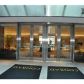 1395 BRICKELL AV # 3304, Miami, FL 33131 ID:1733322