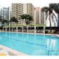 1395 BRICKELL AV # 3304, Miami, FL 33131 ID:1733324