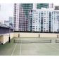 1395 BRICKELL AV # 3304, Miami, FL 33131 ID:1733325