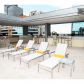 1395 BRICKELL AV # 3304, Miami, FL 33131 ID:1733327