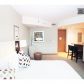 1395 BRICKELL AV # 3304, Miami, FL 33131 ID:1733329