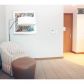 1395 BRICKELL AV # 3304, Miami, FL 33131 ID:1733331