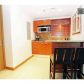 1395 BRICKELL AV # 3304, Miami, FL 33131 ID:1733332