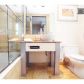 1395 BRICKELL AV # 3304, Miami, FL 33131 ID:1733334
