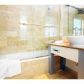 1395 BRICKELL AV # 3304, Miami, FL 33131 ID:1733335