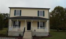 24648 Zoar Road Georgetown, DE 19947