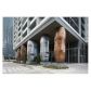 475 BRICKELL AV # 3609, Miami, FL 33131 ID:4193672