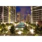 475 BRICKELL AV # 3609, Miami, FL 33131 ID:4193675