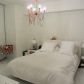 475 BRICKELL AV # 3609, Miami, FL 33131 ID:4193676