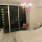 475 BRICKELL AV # 3609, Miami, FL 33131 ID:4193678