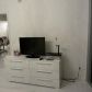 475 BRICKELL AV # 3609, Miami, FL 33131 ID:4193679