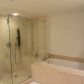 475 BRICKELL AV # 3609, Miami, FL 33131 ID:4193680
