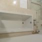 475 BRICKELL AV # 3609, Miami, FL 33131 ID:4193683