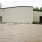 3677 Route 71, Sheridan, IL 60551 ID:24956