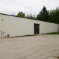 3677 Route 71, Sheridan, IL 60551 ID:24957