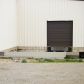 3677 Route 71, Sheridan, IL 60551 ID:24958