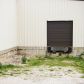 3677 Route 71, Sheridan, IL 60551 ID:24959