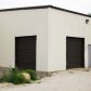 3677 Route 71, Sheridan, IL 60551 ID:24960