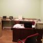 3677 Route 71, Sheridan, IL 60551 ID:24961