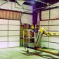 3677 Route 71, Sheridan, IL 60551 ID:24962