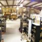 3677 Route 71, Sheridan, IL 60551 ID:24963