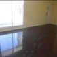 9623 Albacore Ln, El Paso, TX 79924 ID:3441217