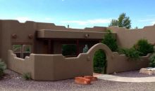 12455 E Cornville Rd Cornville, AZ 86325
