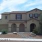 4813 W Calle Don Alfonso, Tucson, AZ 85757 ID:1653386