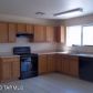 4813 W Calle Don Alfonso, Tucson, AZ 85757 ID:1653388