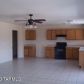 4813 W Calle Don Alfonso, Tucson, AZ 85757 ID:1653391