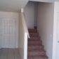 4813 W Calle Don Alfonso, Tucson, AZ 85757 ID:1653394