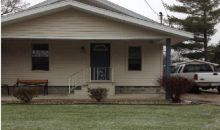 120 7th St Freeland, MI 48623
