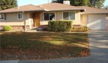 1401 60th Ave Sacramento, CA 95822