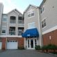 7206 Bogley Road Uni #301, Windsor Mill, MD 21244 ID:1875626